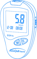 blood-glucose-monitor-content-image
