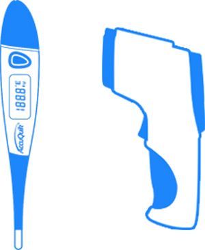 digital-thermometer-light-blue-image