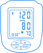 blood-pressure-monitors-content-image