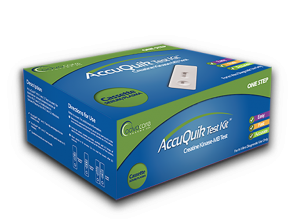 AccuQuik-Creatine-Kinase-Test-Kit-1