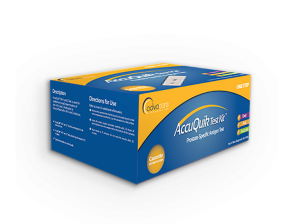 AccuQuik-Prostate-Specific-Antigen-Test-Kit1