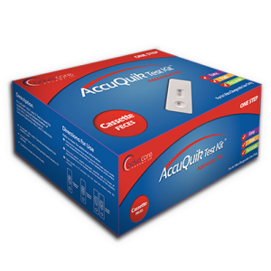 AccuQuik-adenovirus-test-kit